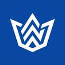 Logo WIBAWA NUSANTARA