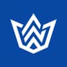 Logo WIBAWA NUSANTARA