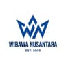 Logo WIBAWA NUSANTARA